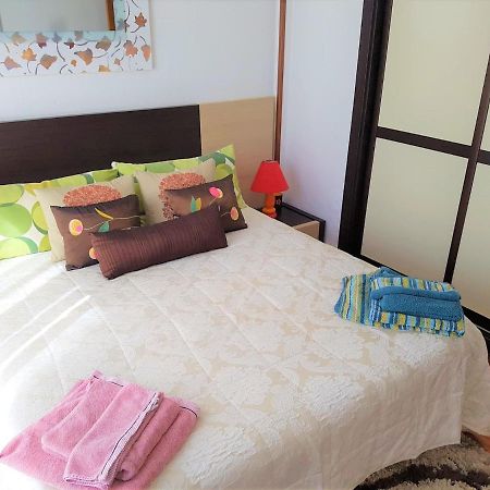 Habitaciones Con Wc Propio, Cocina Compartida Sopela Lbi217 エクステリア 写真